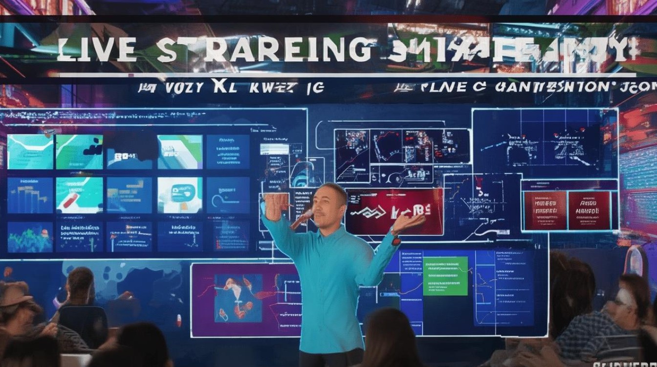 抖音直播间营销技巧有哪些？如何最大化引流与转化效果？-图3