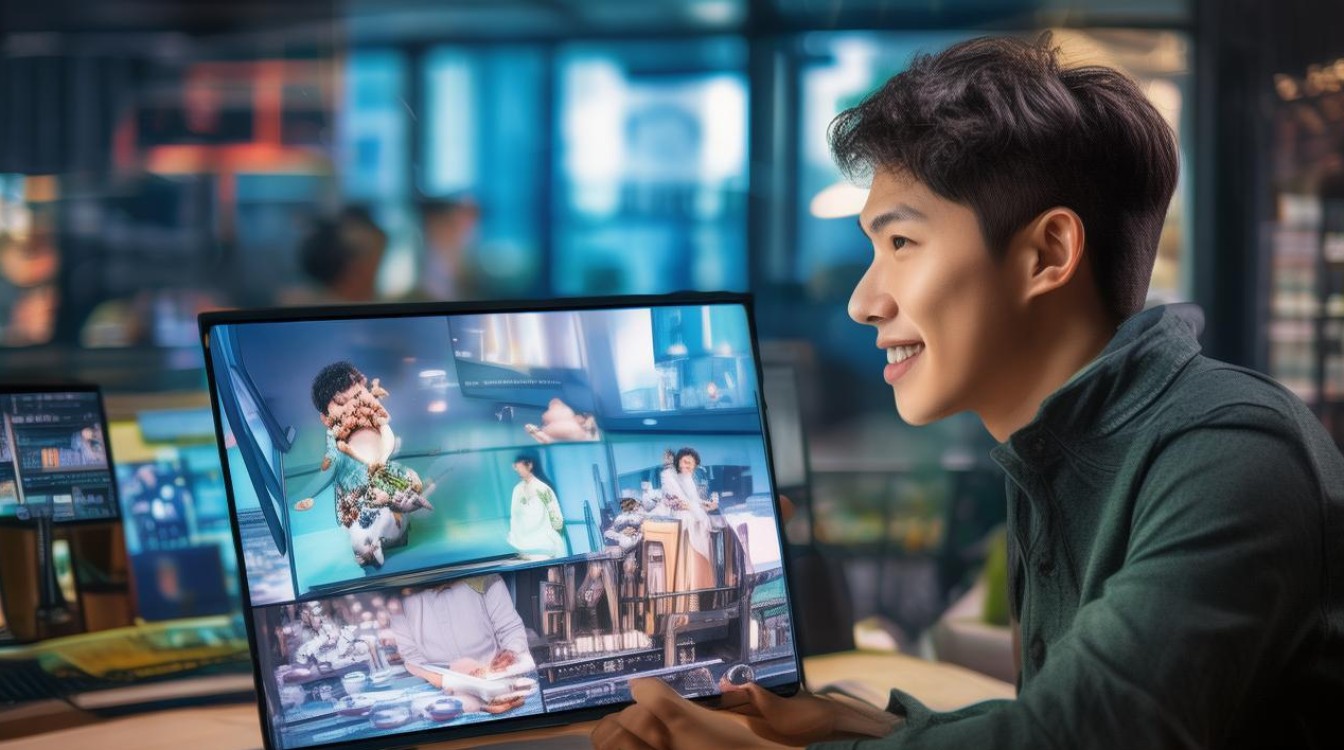 抖音创业如何巧妙运用营销推广策略，实现品牌与用户的双赢？-图2