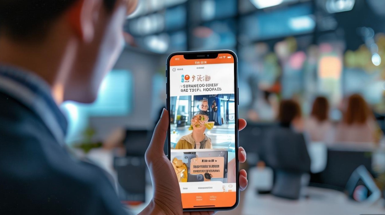 抖音创业如何巧妙运用营销推广策略，实现品牌与用户的双赢？-图3