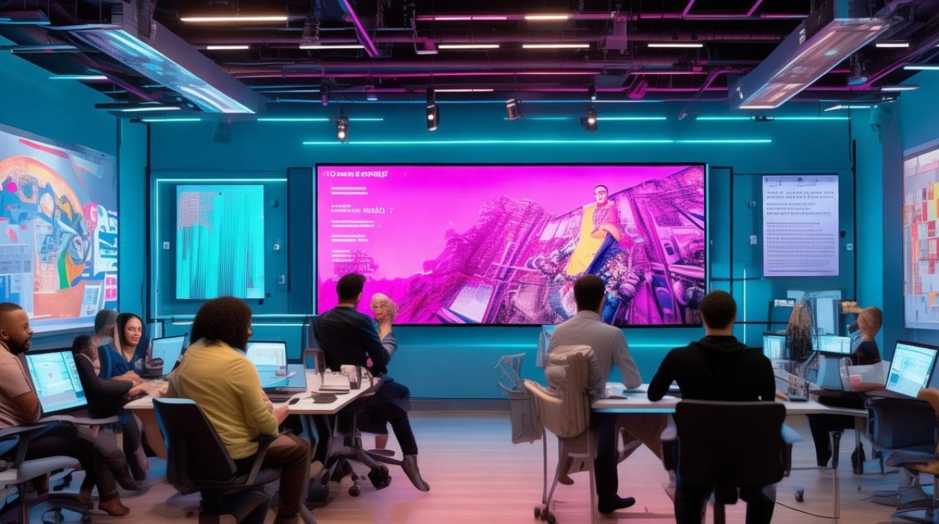 抖音广告营销策略揭秘，为何如此高效，背后有何秘诀？-图1