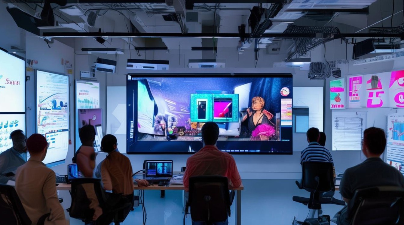 抖音广告营销策略揭秘，为何如此高效，背后有何秘诀？-图2