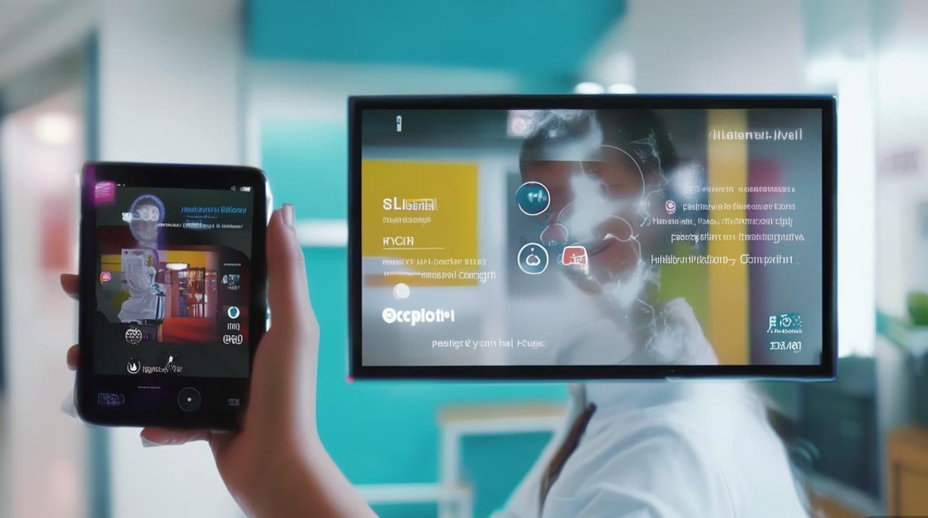 医院员工如何巧妙利用抖音平台进行有效营销，提升医院品牌影响力？-图1