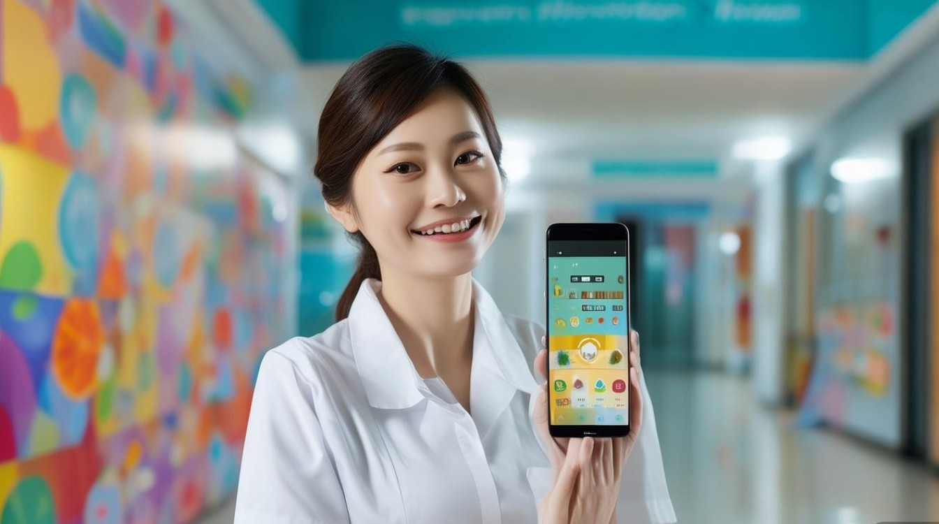 医院员工如何巧妙利用抖音平台进行有效营销，提升医院品牌影响力？-图2