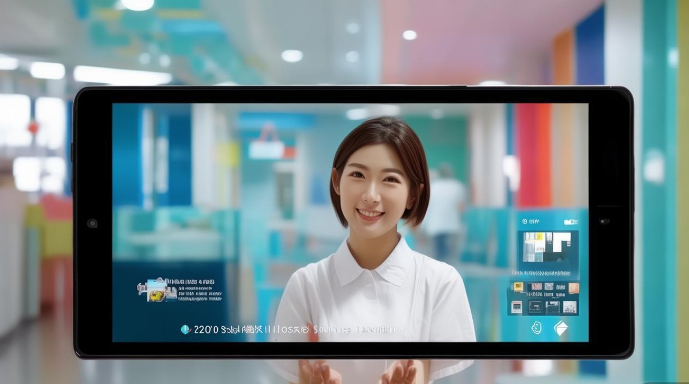 医院员工如何巧妙利用抖音平台进行有效营销，提升医院品牌影响力？-图3