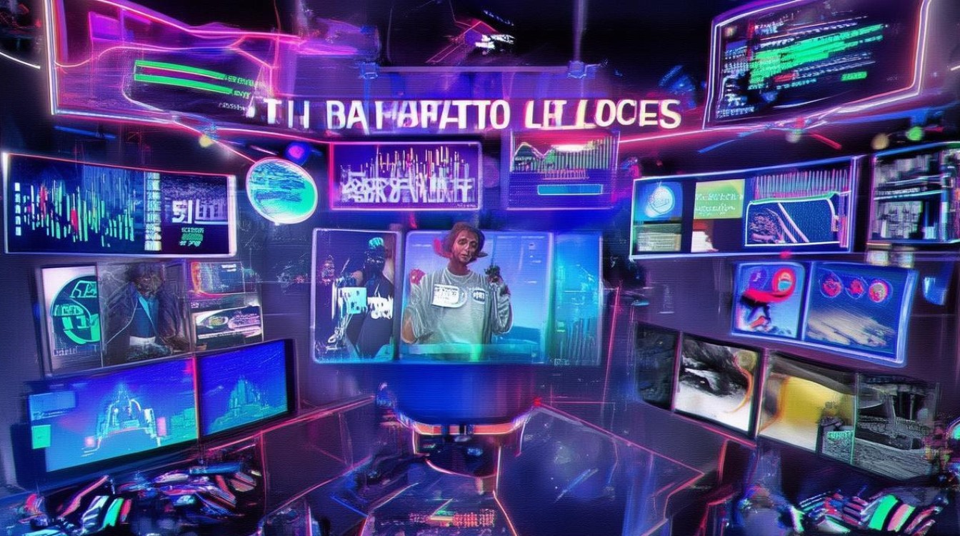 抖音营销号如何崛起？其营销策略与影响深度剖析？-图1