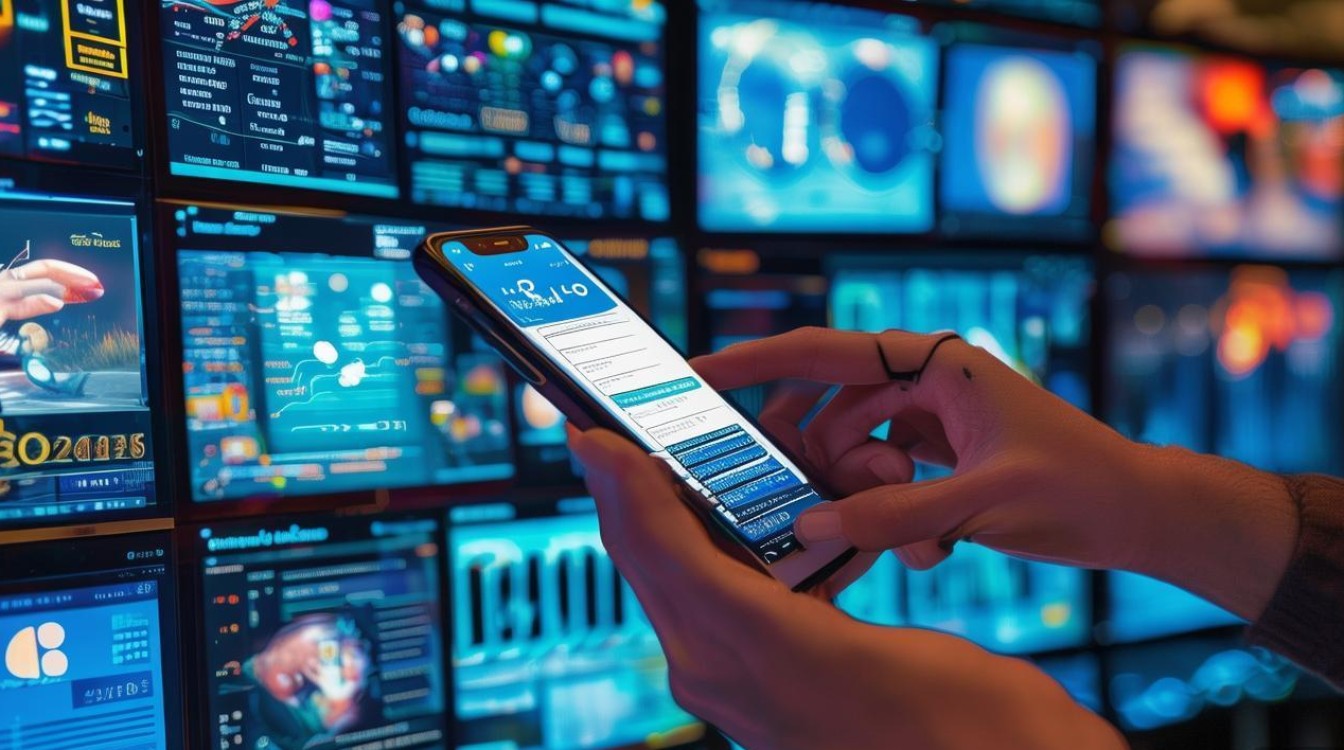 抖音营销号究竟如何开启？揭秘高效运营策略！-图1