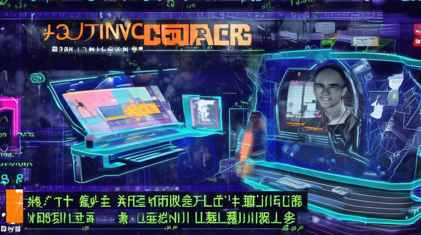 抖音营销号如何崛起？其营销策略与影响深度剖析？-图2