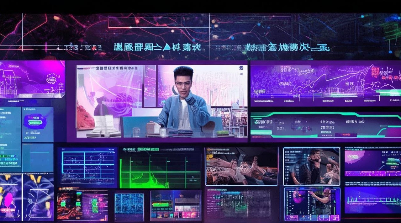 抖音营销号如何崛起？其营销策略与影响深度剖析？-图3