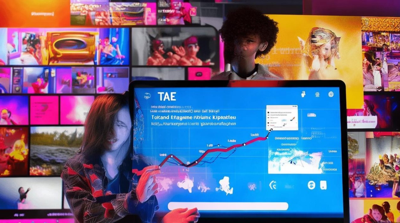 抖音营销策略，客户如何借助抖音实现精准营销，提升品牌影响力？-图1