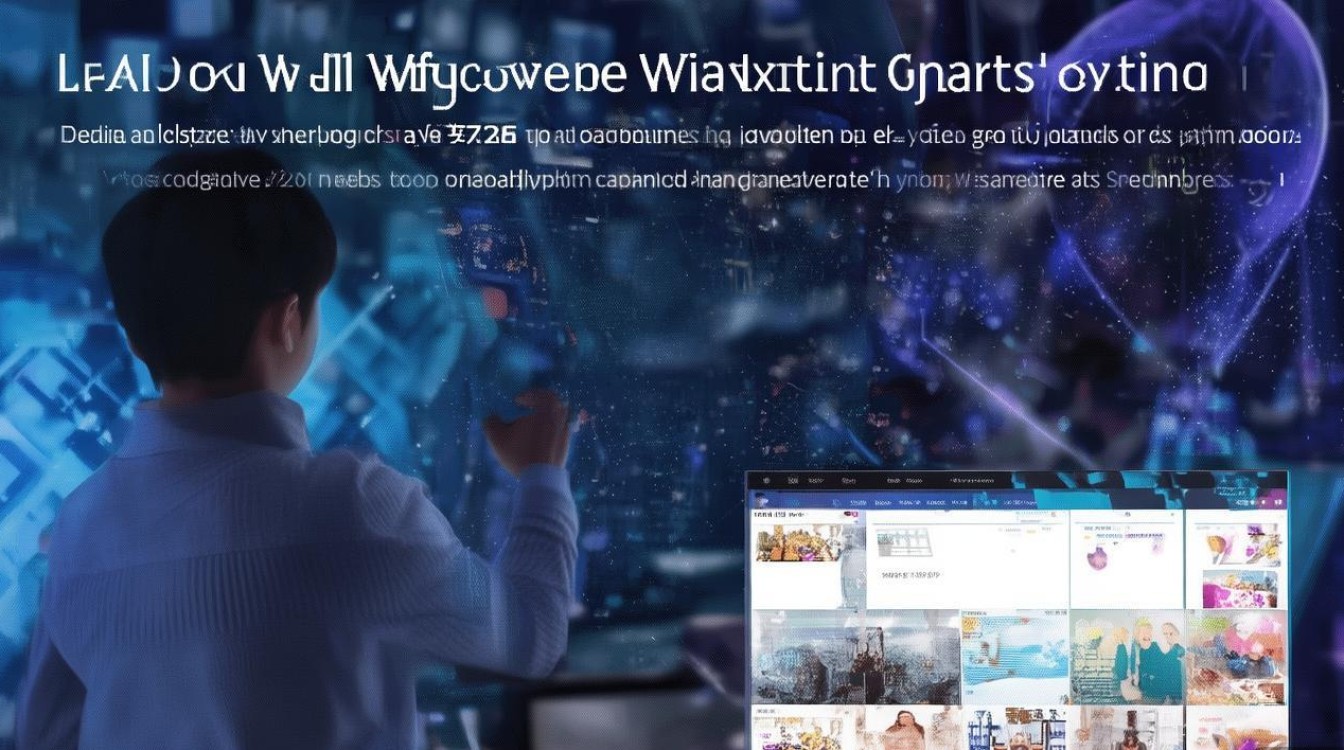 抖音营销策略，客户如何借助抖音实现精准营销，提升品牌影响力？-图2