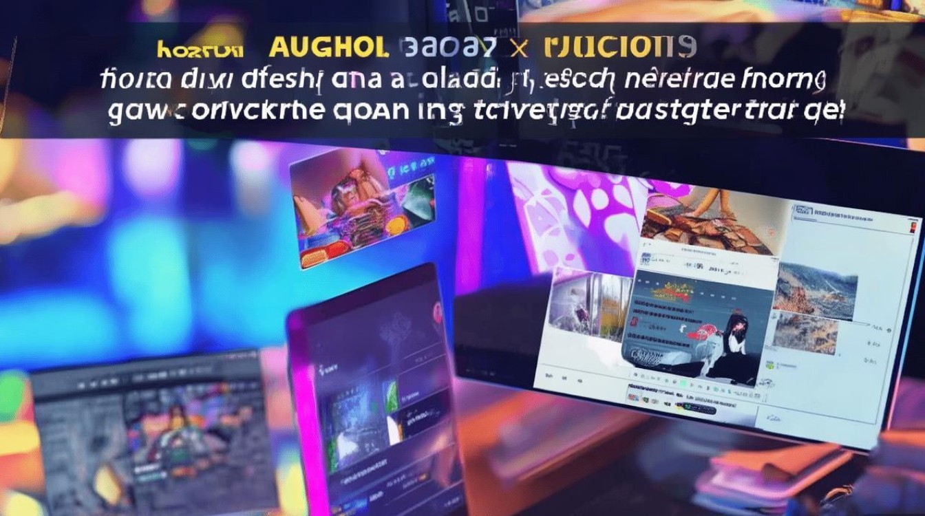 抖音营销策略，客户如何借助抖音实现精准营销，提升品牌影响力？-图3