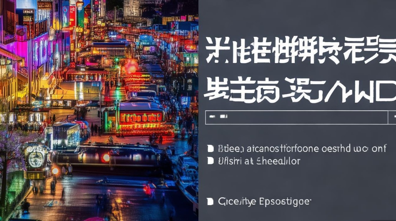 抖音营销号定义标准是什么？如何区分优质与普通抖音号？-图1