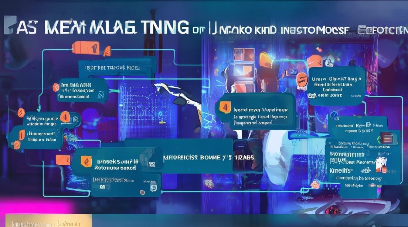 抖音营销策略中，有哪些关键步骤和技巧能显著提升品牌影响力？-图1