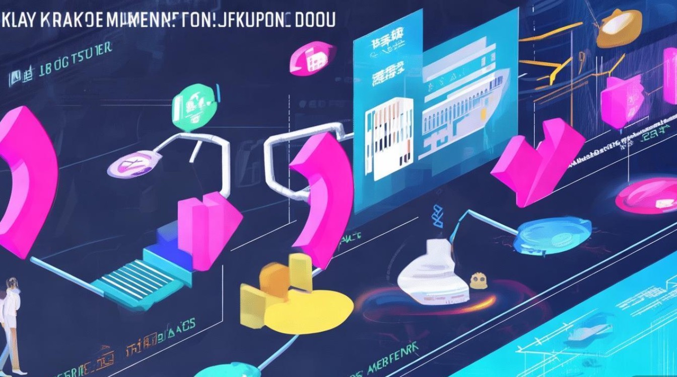 抖音营销策略中，有哪些关键步骤和技巧能显著提升品牌影响力？-图3