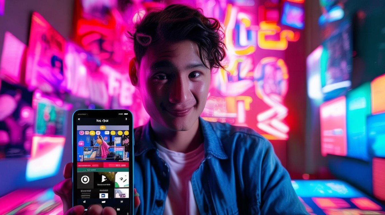 抖音实现营销目标的关键策略有哪些？揭秘其高效营销秘诀！-图1