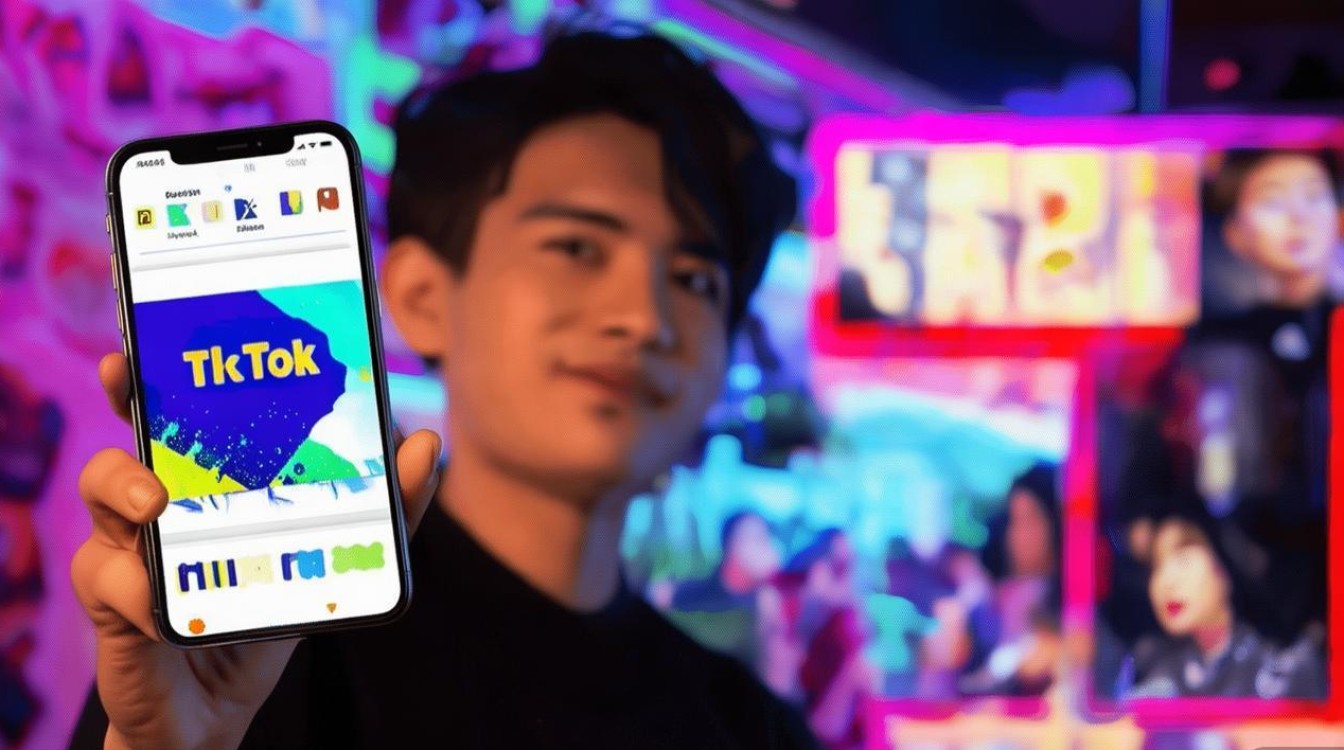 抖音实现营销目标的关键策略有哪些？揭秘其高效营销秘诀！-图2