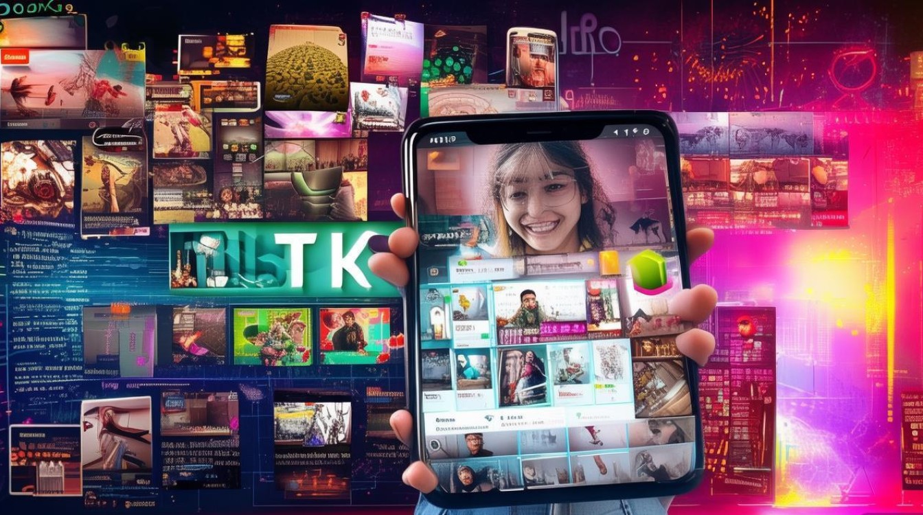 抖音实现营销目标的关键策略有哪些？揭秘其高效营销秘诀！-图3