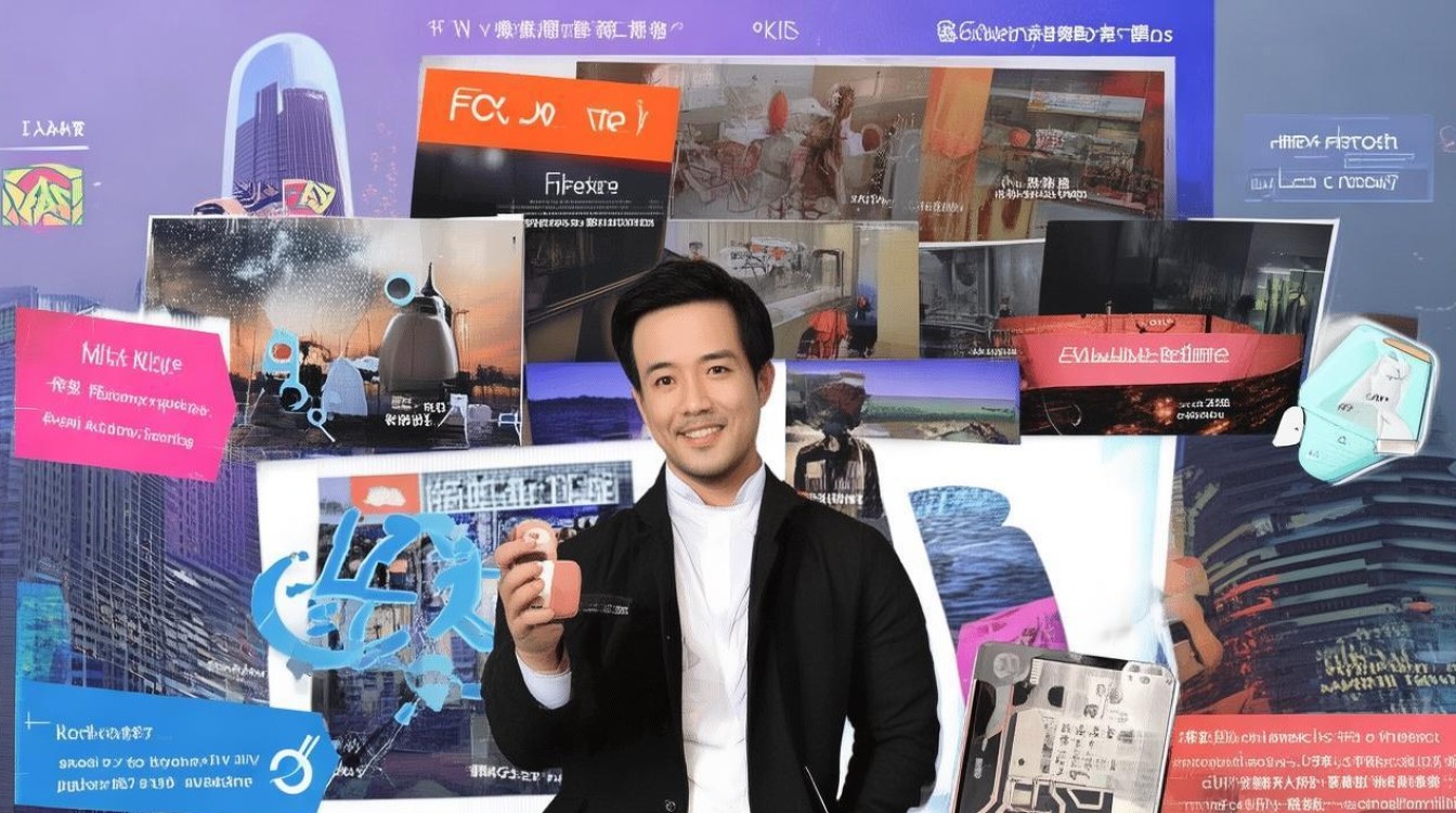 抖音营销策略如何有效提升品牌影响力，有哪些关键技巧和案例可以借鉴？-图2