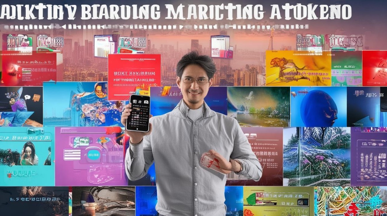 抖音营销策略如何有效提升品牌影响力，有哪些关键技巧和案例可以借鉴？-图3