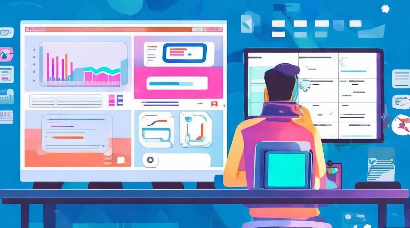 抖音营销号分析，揭秘如何精准定位和提升粉丝互动效果？-图1