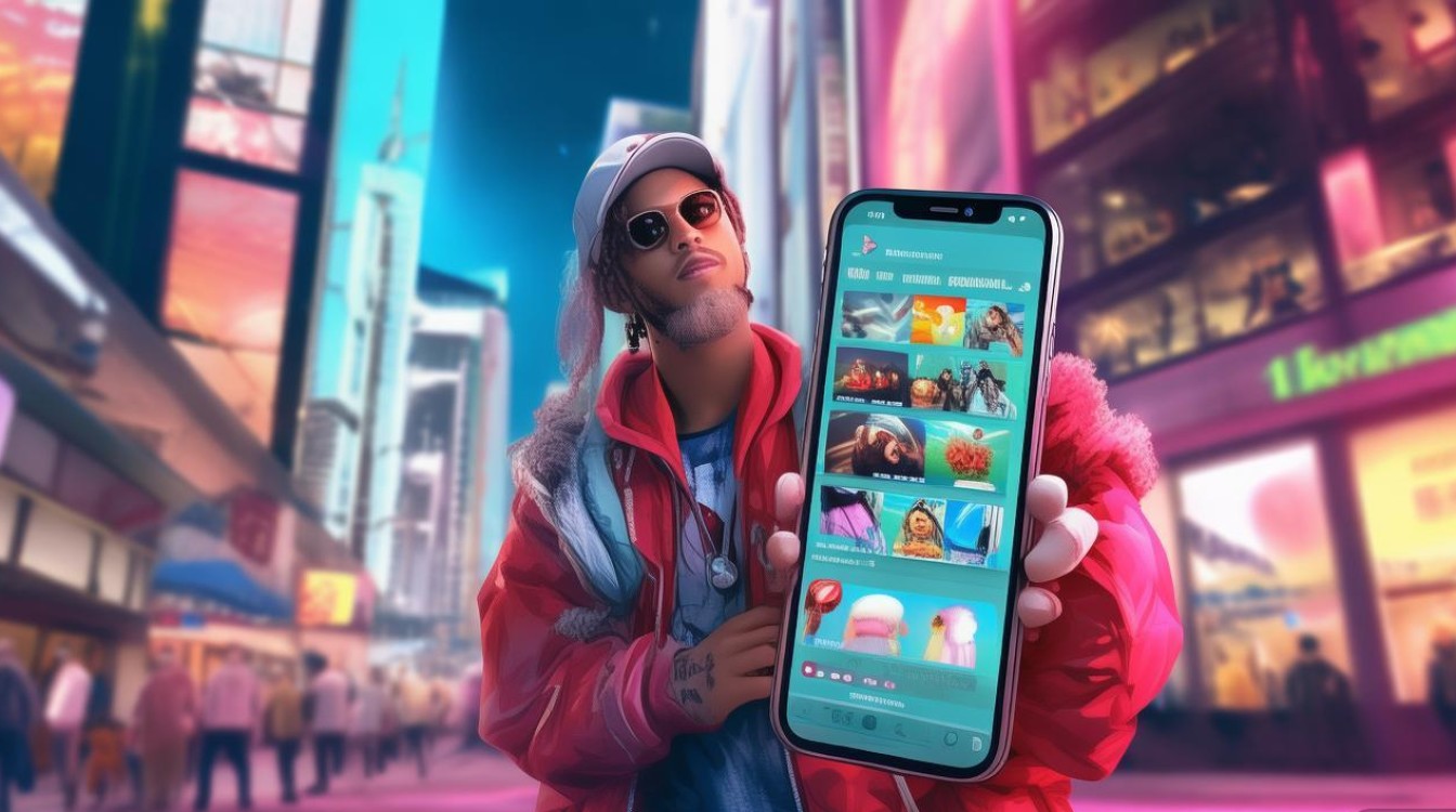 抖音营销号如何养才能快速吸粉并实现品牌价值最大化？-图2