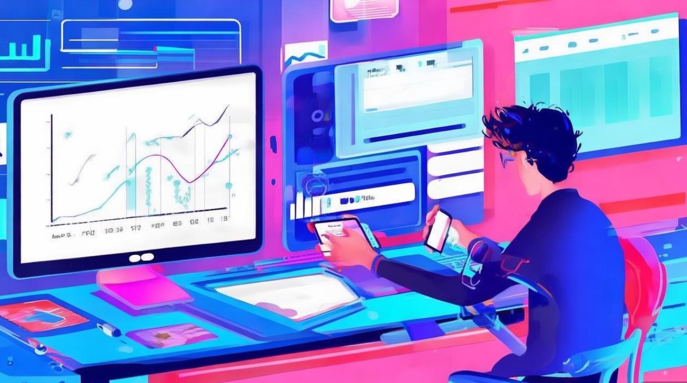 抖音营销号分析，揭秘如何精准定位和提升粉丝互动效果？-图2