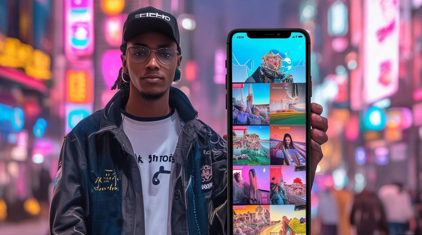 抖音营销号如何养才能快速吸粉并实现品牌价值最大化？-图3