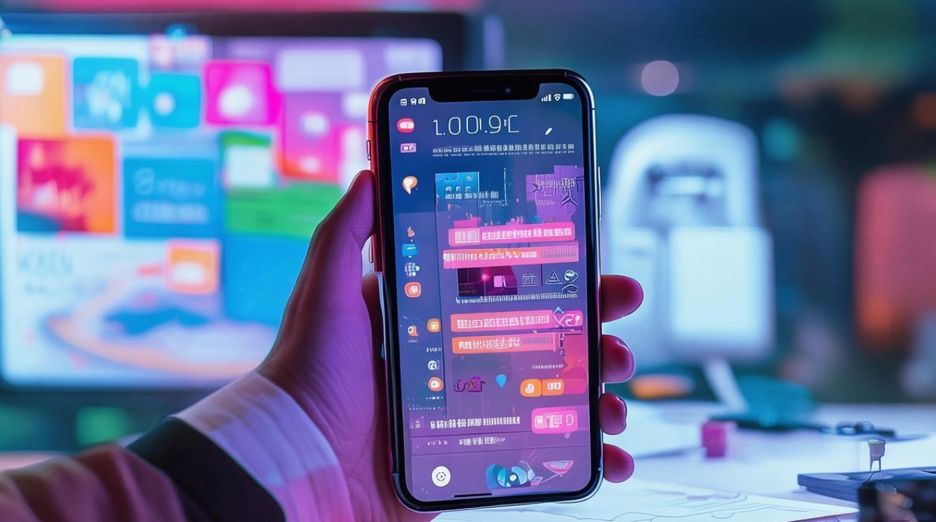 抖音号推广如何实现高效营销？揭秘策略与技巧！-图3