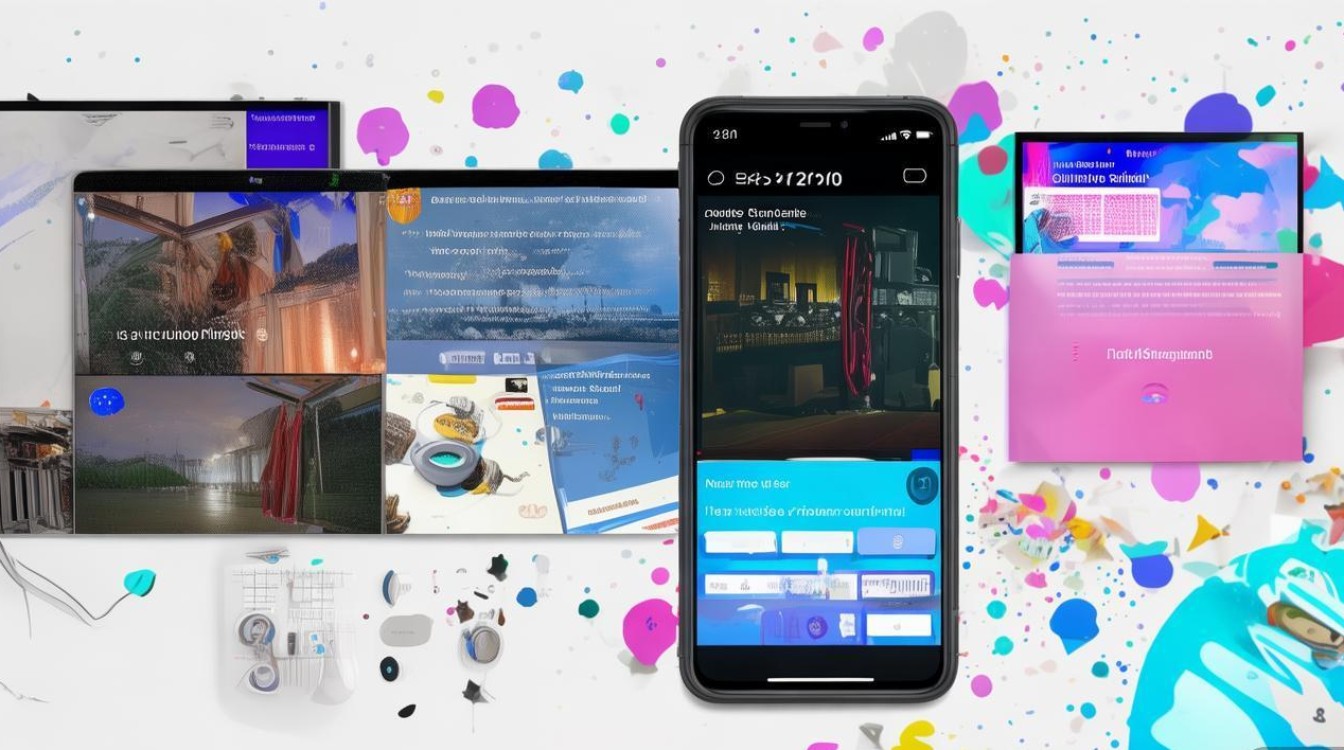 产品如何巧妙利用抖音平台进行精准营销？揭秘抖音营销策略与技巧！-图1