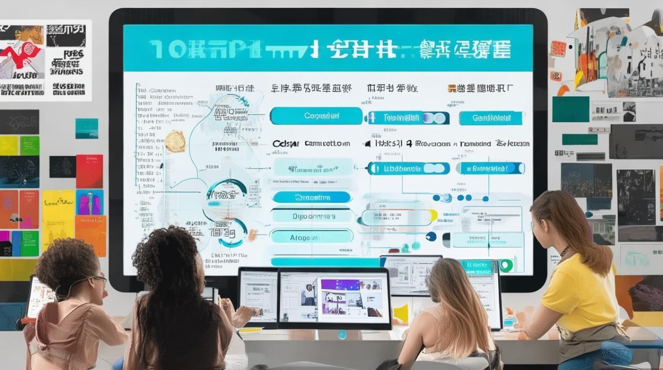 企业抖音营销操作步骤详解，如何打造爆款内容？-图3