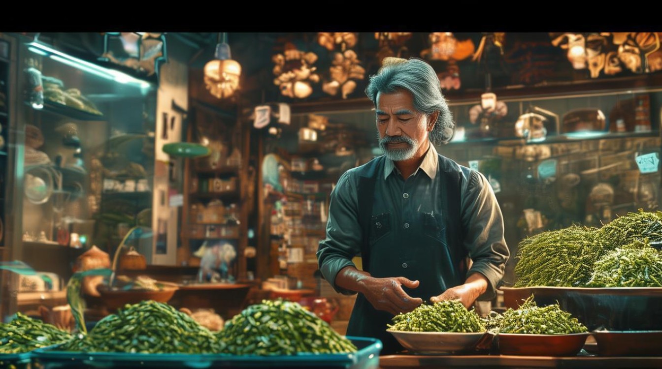 抖音卖茶叶，营销策略如何巧妙突破，实现业绩飞跃？-图3