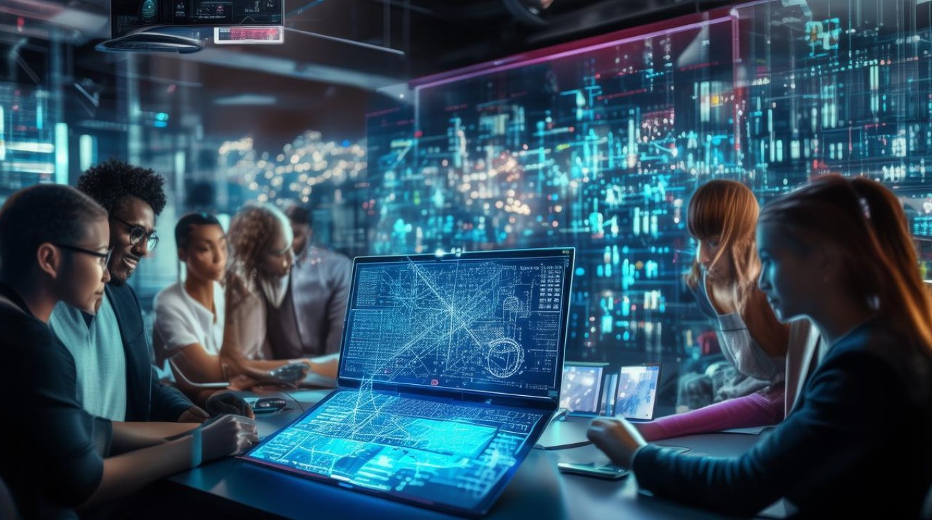 抖音营销系统究竟如何高效获取与运用？揭秘获取全攻略！-图1