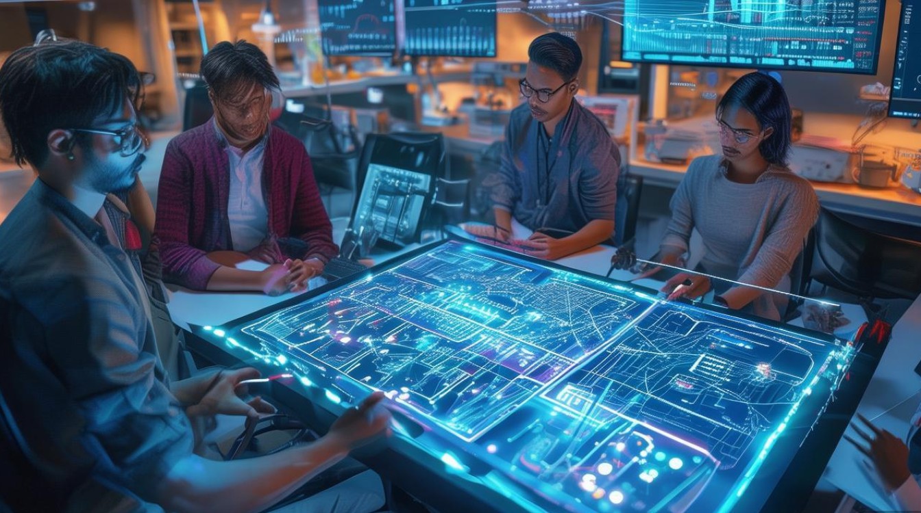 抖音营销系统究竟如何高效获取与运用？揭秘获取全攻略！-图2