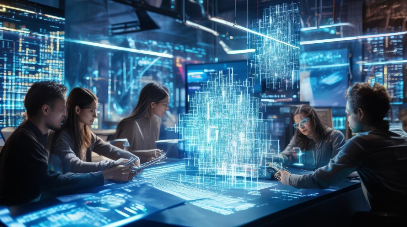 抖音营销系统究竟如何高效获取与运用？揭秘获取全攻略！-图3