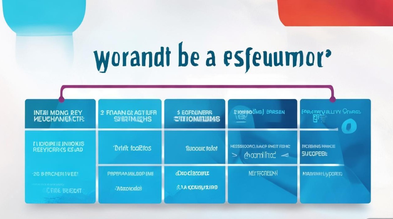 如何填写个人简历才能最大化展示自身优势，提升求职成功率？-图1