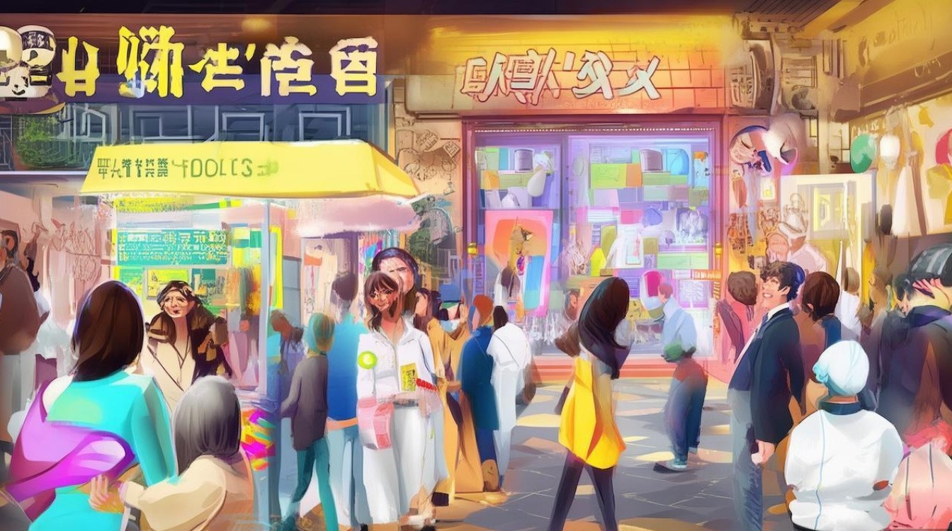 在抖音平台上，纸业品牌如何巧妙开展营销策略，实现品牌与用户的有效互动？-图2