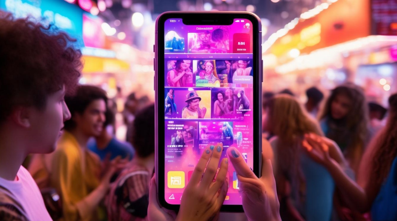 抖音产品营销促销策略为何如此成功？揭秘其背后关键要素！-图1