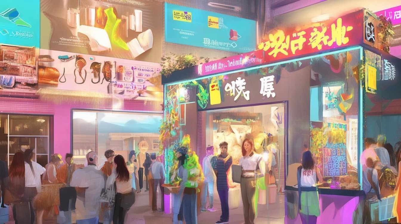 在抖音平台上，纸业品牌如何巧妙开展营销策略，实现品牌与用户的有效互动？-图3