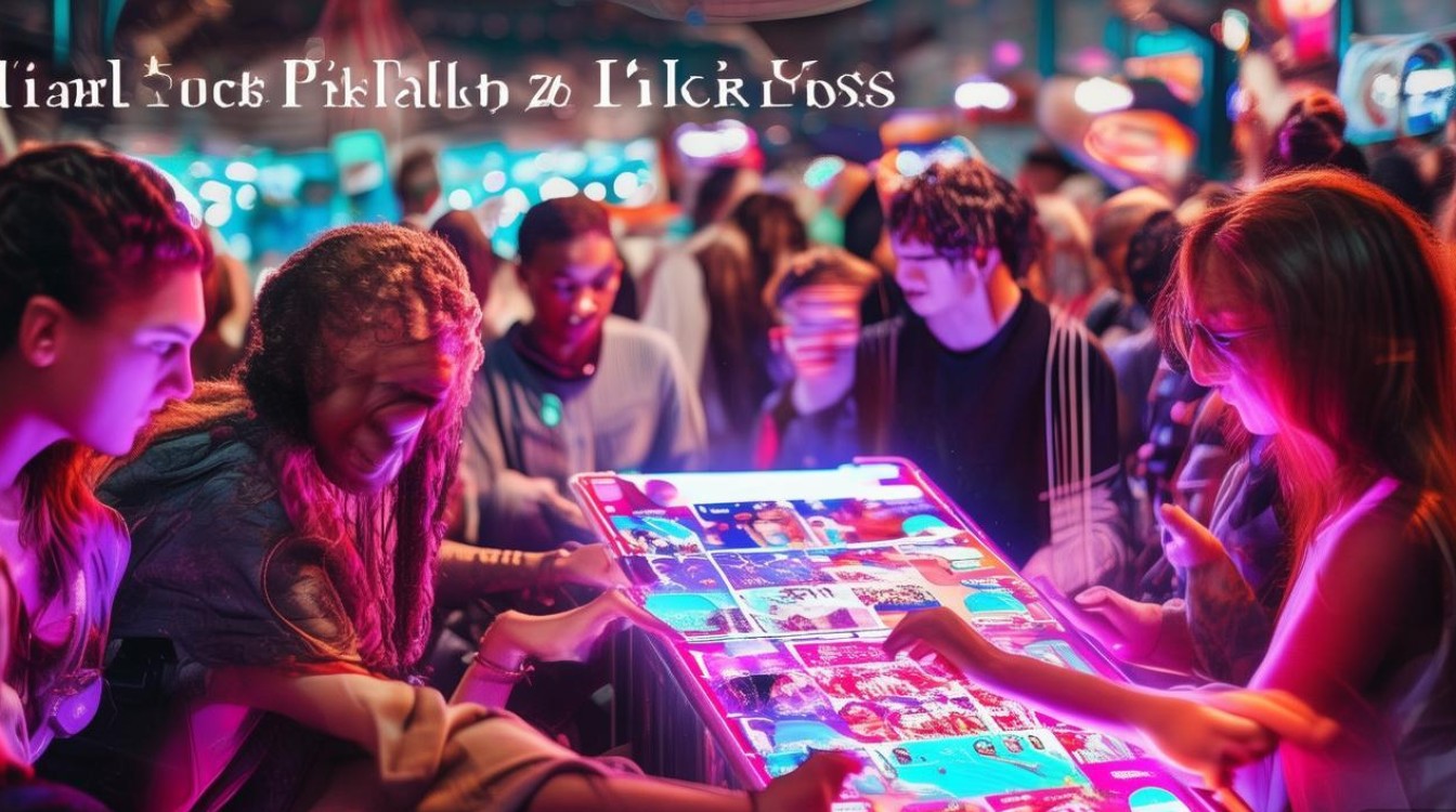 抖音产品营销促销策略为何如此成功？揭秘其背后关键要素！-图2