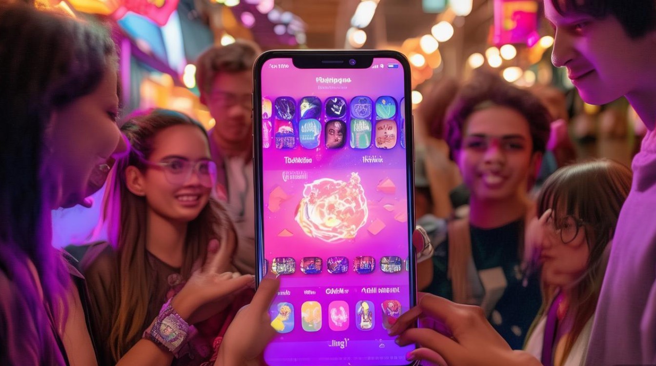 抖音产品营销促销策略为何如此成功？揭秘其背后关键要素！-图3