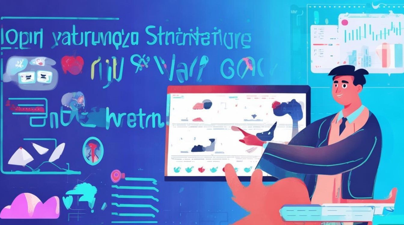 抖音营销推广技巧，如何实现高效转化？揭秘最佳实践策略！-图1