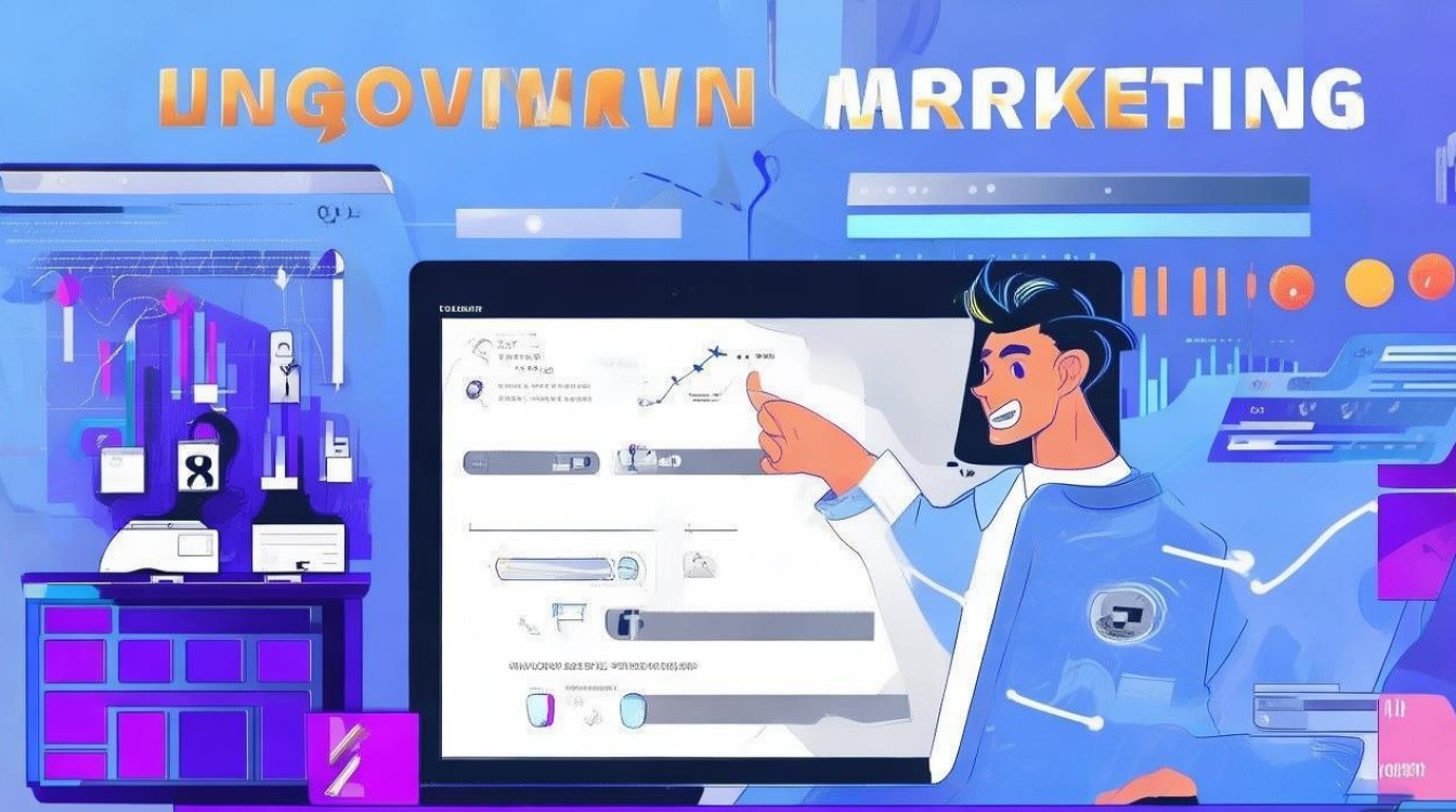 抖音营销推广技巧，如何实现高效转化？揭秘最佳实践策略！-图3