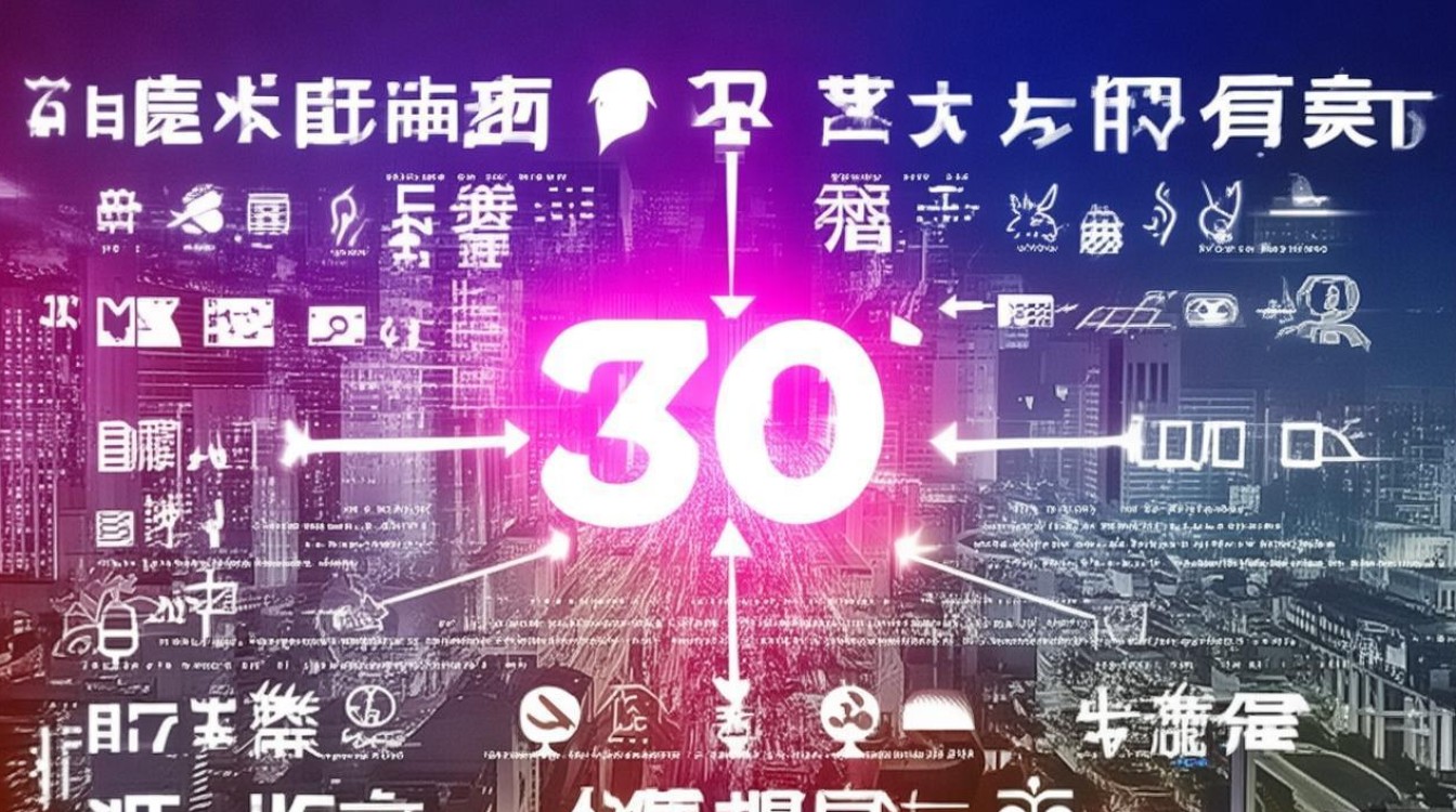 如何通过拍营销抖音视频提升品牌影响力？30招实战技巧揭秘！-图2