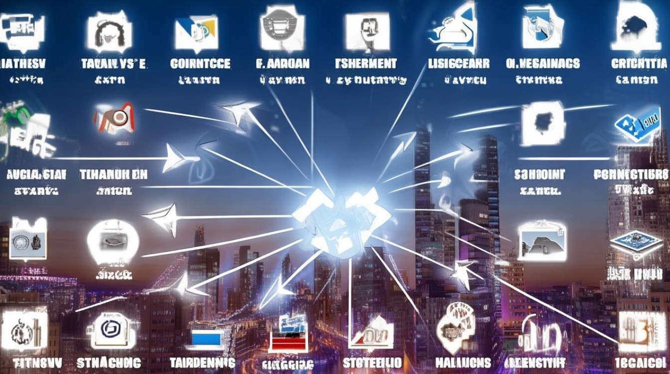 如何通过拍营销抖音视频提升品牌影响力？30招实战技巧揭秘！-图3