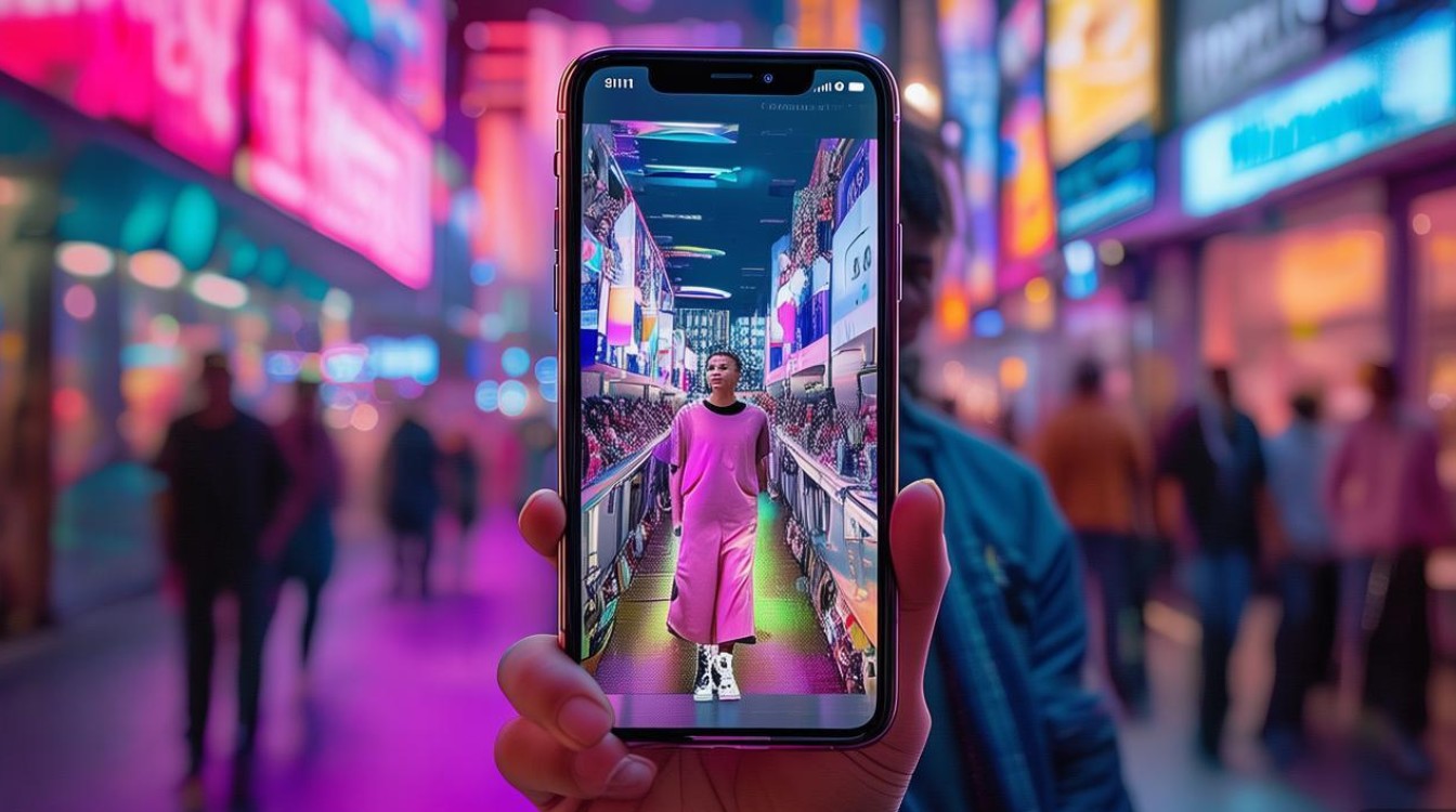 抖音营销策略究竟有何独到之处？揭秘其吸引海量用户的秘密！-图3