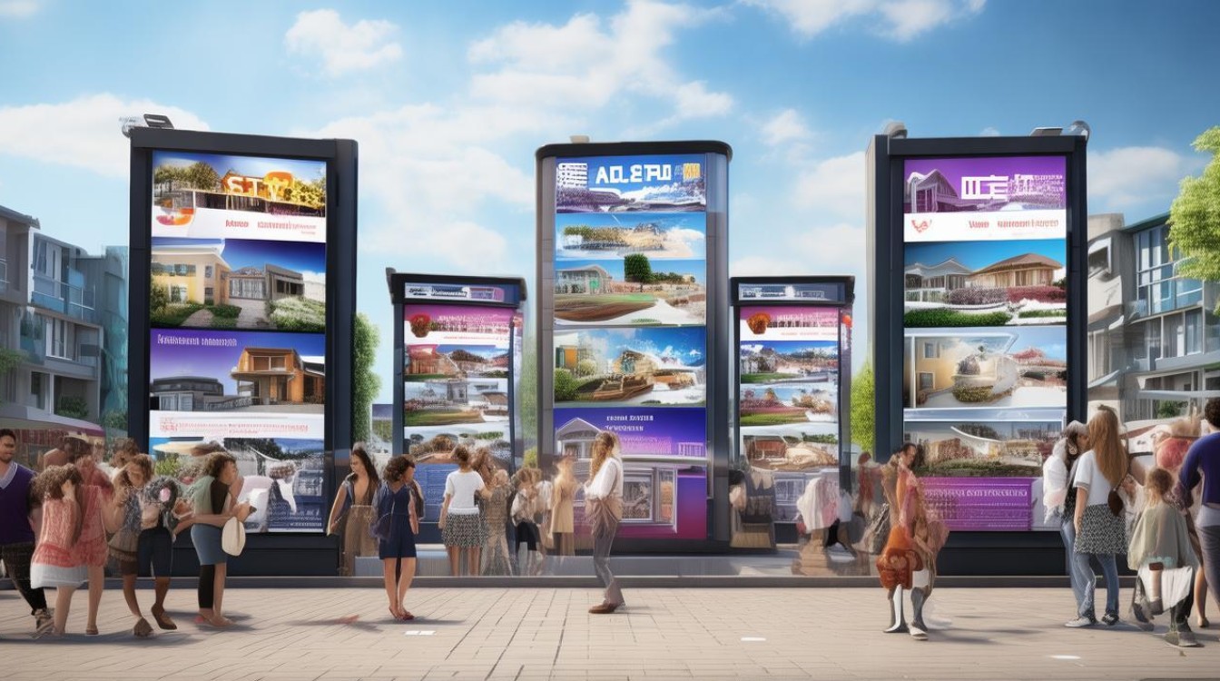 抖音卖房营销策略，有哪些高招能快速吸引潜在购房者？-图3