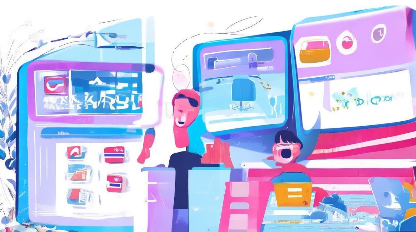 抖音新号如何快速实现有效营销，突破关注瓶颈？-图1