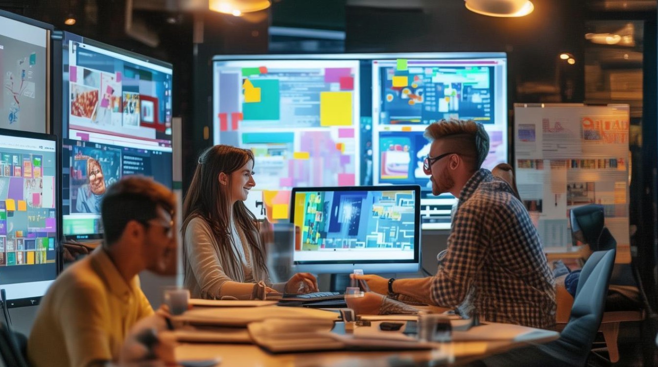 抖音营销新策略，究竟如何玩转有趣内容，实现品牌效应最大化？-图2