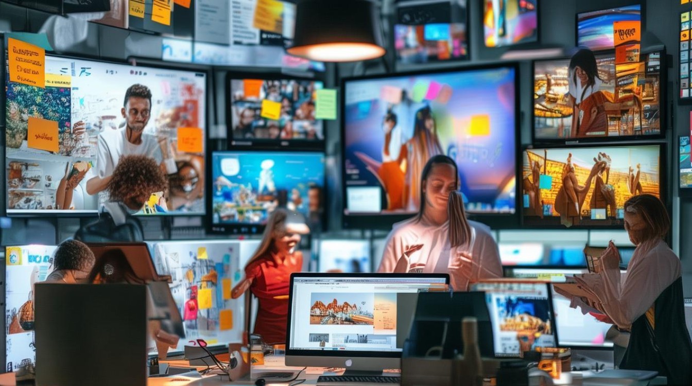 抖音营销新策略，究竟如何玩转有趣内容，实现品牌效应最大化？-图3