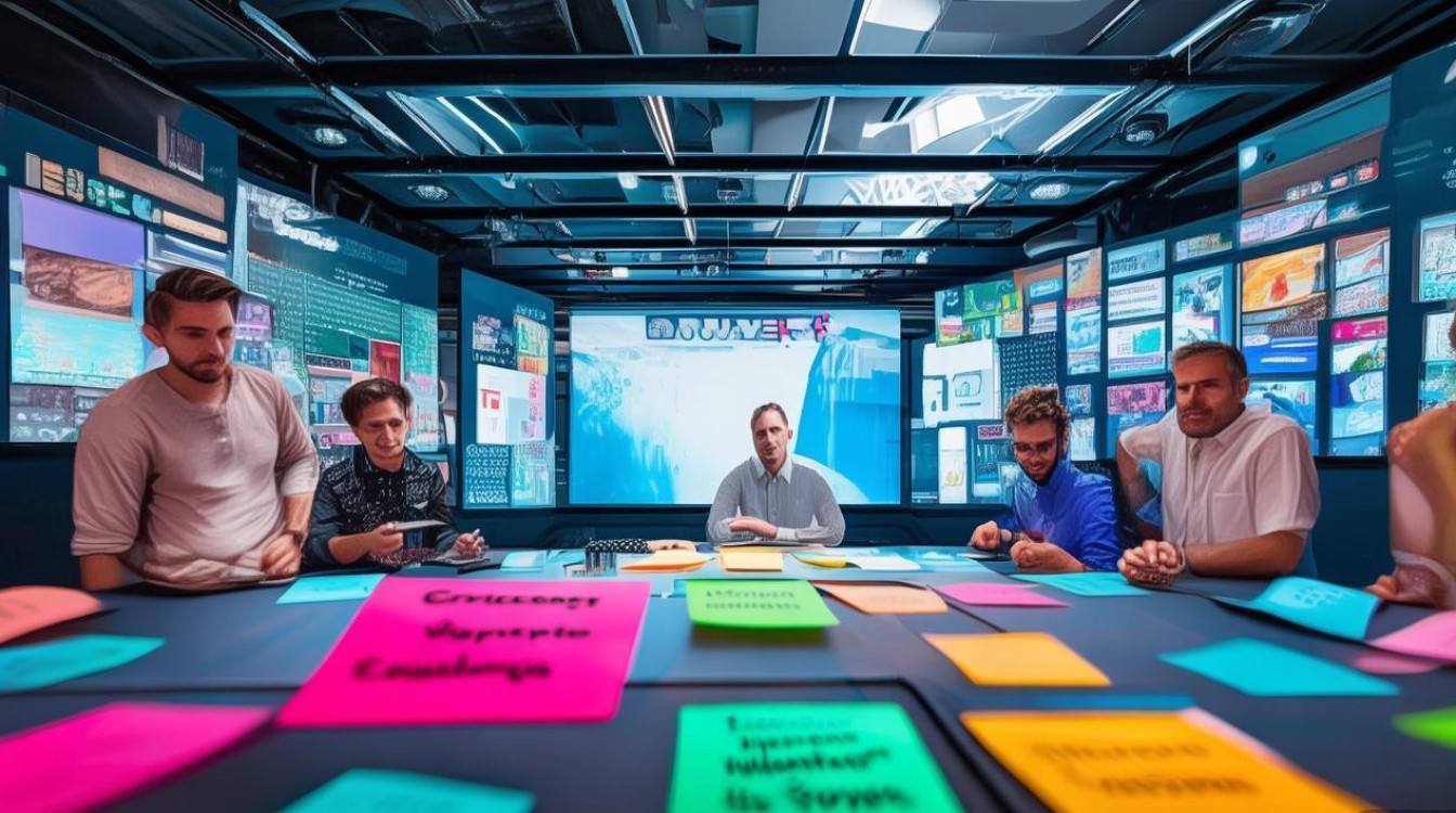 抖音号营销攻略，有哪些高效方法能让粉丝数翻倍？-图2